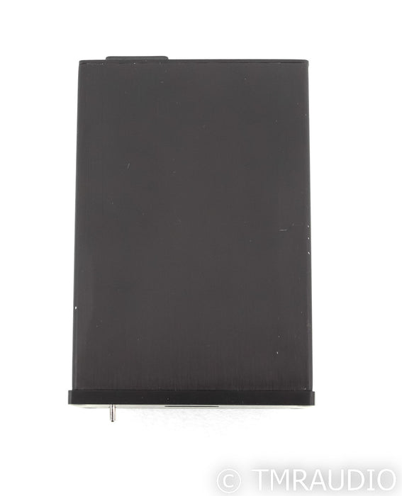 Sonore ultraRendu Network Streamer