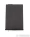 Sonore ultraRendu Network Streamer