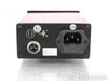 Sonore ultraRendu Network Streamer