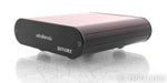 Sonore ultraRendu Network Streamer