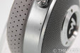 Focal Clear Open Back Headphones
