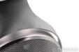 Focal Clear Open Back Headphones