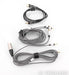 Focal Clear Open Back Headphones