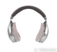 Focal Clear Open Back Headphones