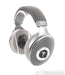 Focal Clear Open Back Headphones