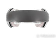 Focal Clear Open Back Headphones