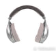 Focal Clear Open Back Headphones