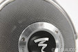 Focal Clear Open Back Headphones