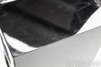 Triangle Gaia Ez Floorstanding Speakers; Piano Black Pair