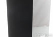 Triangle Gaia Ez Floorstanding Speakers; Piano Black Pair