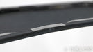 Triangle Gaia Ez Floorstanding Speakers; Piano Black Pair