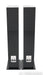 Triangle Gaia Ez Floorstanding Speakers; Piano Black Pair