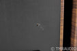 FocaL Aria 906 Bookshelf Speakers; Noyer Pair