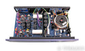 Manley Chinook MM / MC Tube Phono Preamplifier