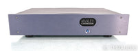 Manley Chinook MM / MC Tube Phono Preamplifier