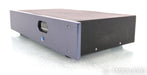 Manley Chinook MM / MC Tube Phono Preamplifier