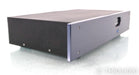 Manley Chinook MM / MC Tube Phono Preamplifier