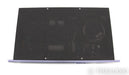 Manley Chinook MM / MC Tube Phono Preamplifier