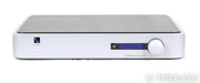 PS Audio PerfectWave DirectStream Jr. DAC; D/A Converter; DSJ; Remote