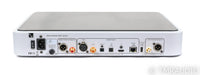 PS Audio PerfectWave DirectStream Jr. DAC; D/A Converter; DSJ; Remote