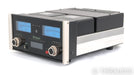 McIntosh MHA150 DAC / Headphone Amplifier; D/A Converter; Remote