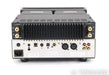 McIntosh MHA150 DAC / Headphone Amplifier; D/A Converter; Remote