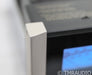 McIntosh MHA150 DAC / Headphone Amplifier; D/A Converter; Remote