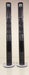 Bang & Olufsen Beolab 6000 Floorstanding Speakers Type 6823