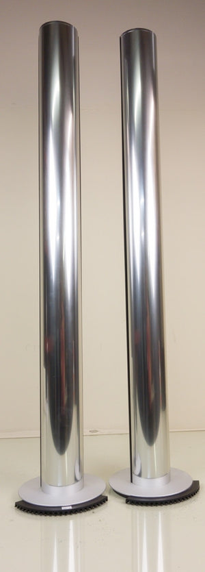 Bang & Olufsen Beolab 6000 Floorstanding Speakers Type 6823