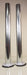 Bang & Olufsen Beolab 6000 Floorstanding Speakers Type 6823