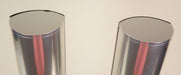 Bang & Olufsen Beolab 6000 Floorstanding Speakers Type 6823