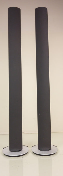 Bang & Olufsen Beolab 6000 Floorstanding Speakers Type 6823