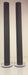 Bang & Olufsen Beolab 6000 Floorstanding Speakers Type 6823