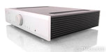Musical Fidelity M5SI Stereo Integrated Amplifier; Remote; USB; MM Phono; Silver