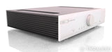 Musical Fidelity M5SI Stereo Integrated Amplifier; Remote; USB; MM Phono; Silver