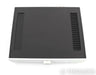 Musical Fidelity M5SI Stereo Integrated Amplifier; Remote; USB; MM Phono; Silver