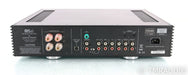 Musical Fidelity M5SI Stereo Integrated Amplifier; Remote; USB; MM Phono; Silver