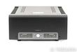 Schiit Aegir Stereo Power Amplifier; Black