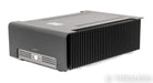 Schiit Aegir Stereo Power Amplifier; Black