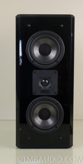 Energy RVS (Reference Video Series) Center Channel Speaker