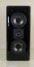 Energy RVS (Reference Video Series) Center Channel Speaker