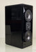 Energy RVS (Reference Video Series) Center Channel Speaker