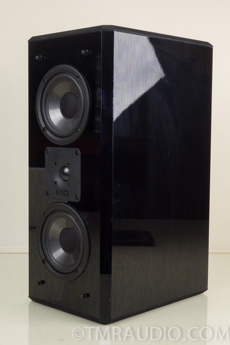 Energy RVS (Reference Video Series) Center Channel Speaker