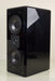 Energy RVS (Reference Video Series) Center Channel Speaker