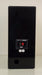 Energy RVS (Reference Video Series) Center Channel Speaker