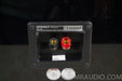 Energy RVS (Reference Video Series) Center Channel Speaker