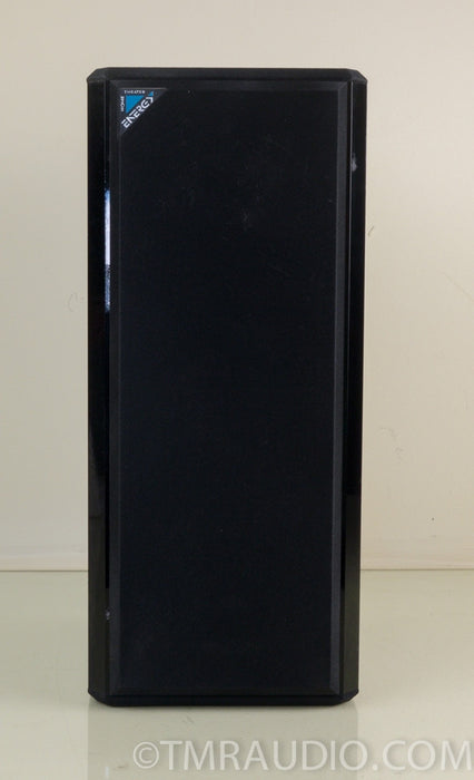 Energy RVS (Reference Video Series) Center Channel Speaker