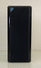 Energy RVS (Reference Video Series) Center Channel Speaker