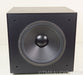 Energy ES-12 150 Watt 12" Powered Subwoofer