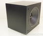 Energy ES-12 150 Watt 12" Powered Subwoofer